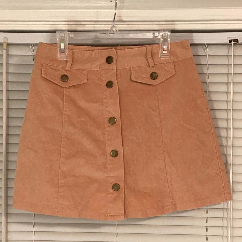 Women’s Skirt
